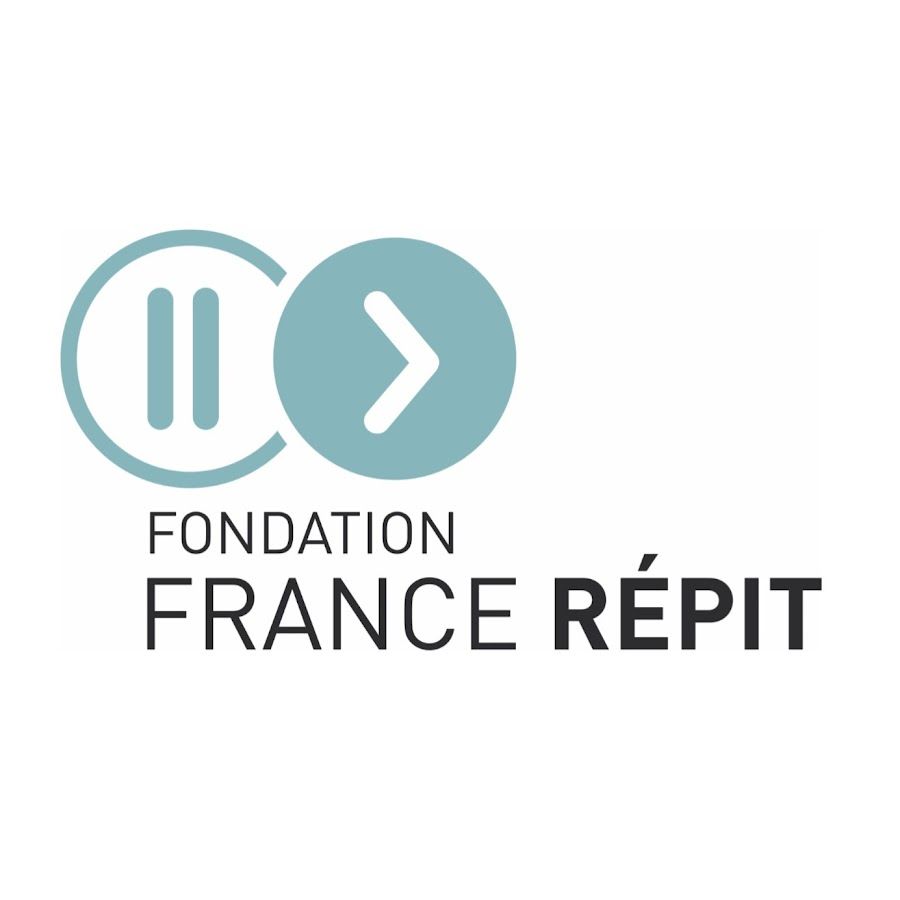Outil d'évaluation et de prévention du risque d'épuisement Fondation France Répit