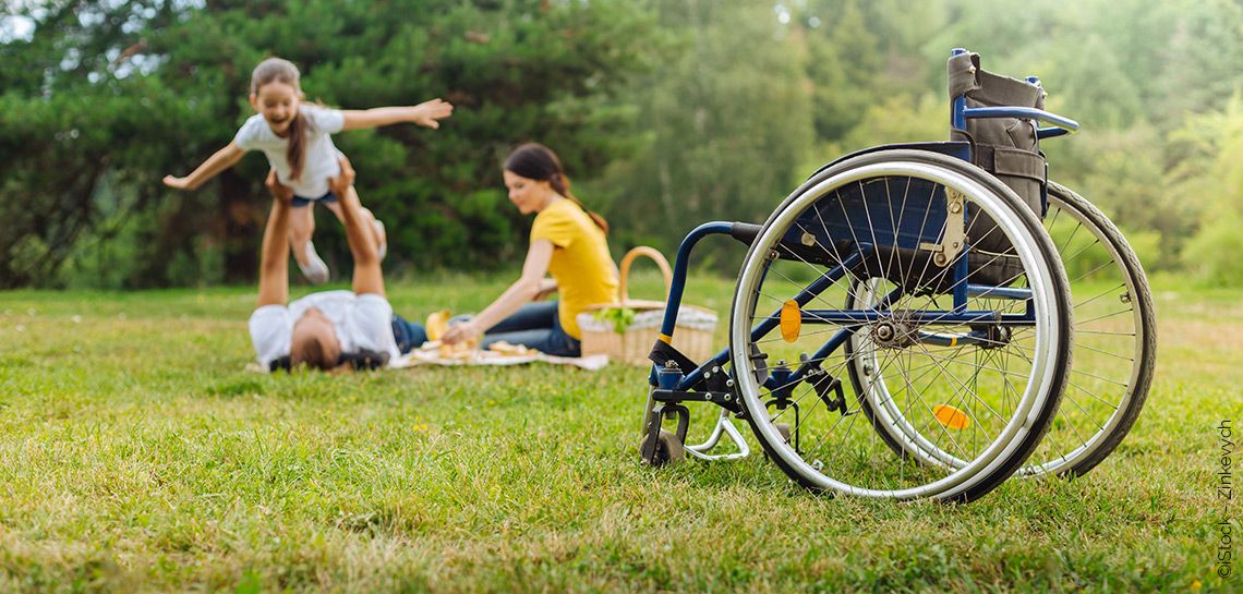 Accompagnement des personnes en situation de handicap : un kit pédagogique pour les professionnels