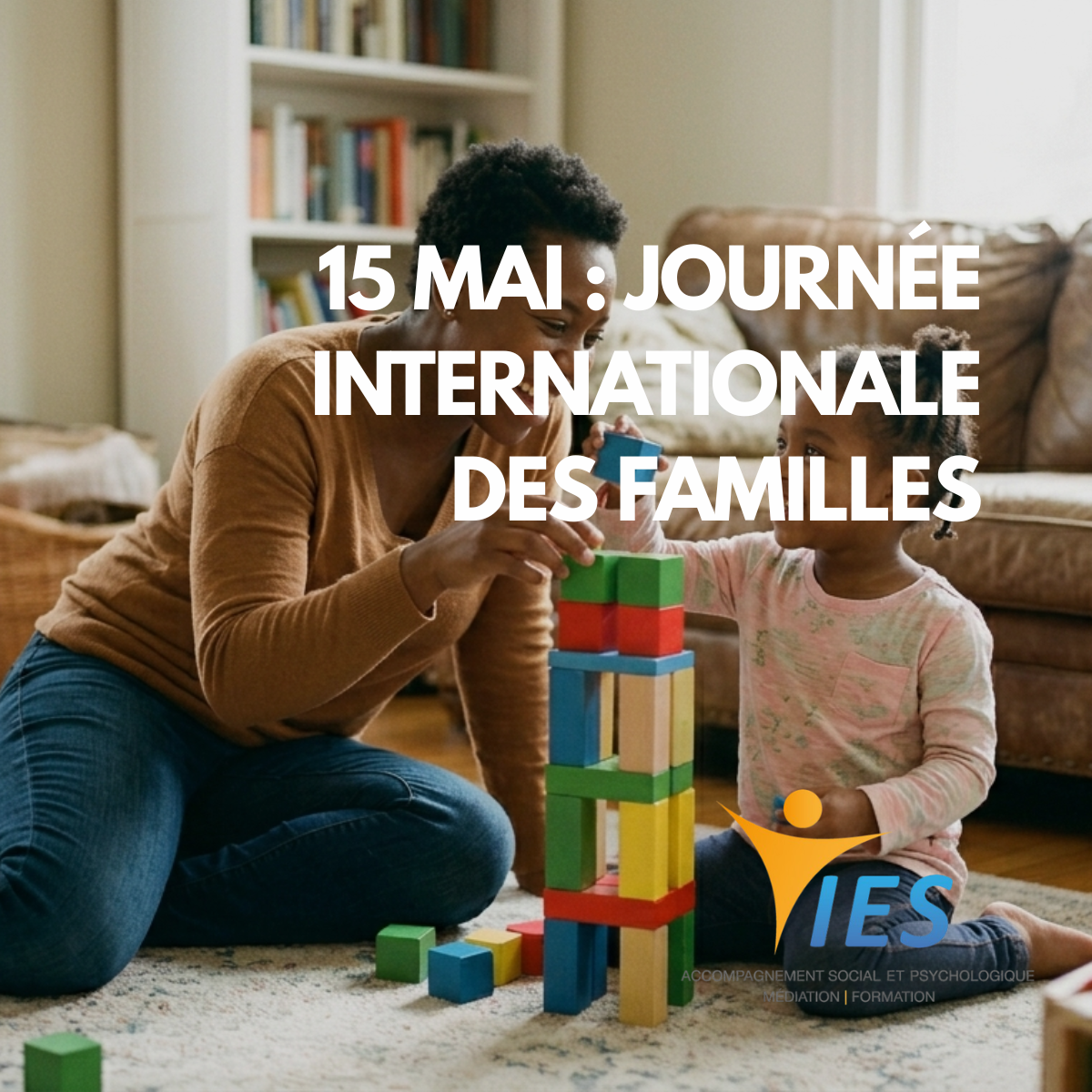 Vie de famille et vie professionnelle : un équilibre qui nous concerne tous