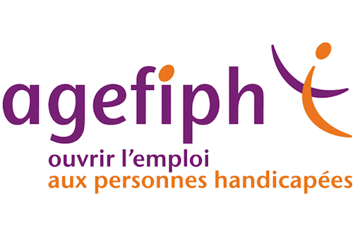L'Agefiph prolonge ses aides exceptionnelles covid-19 jusqu'au 28 février 2021