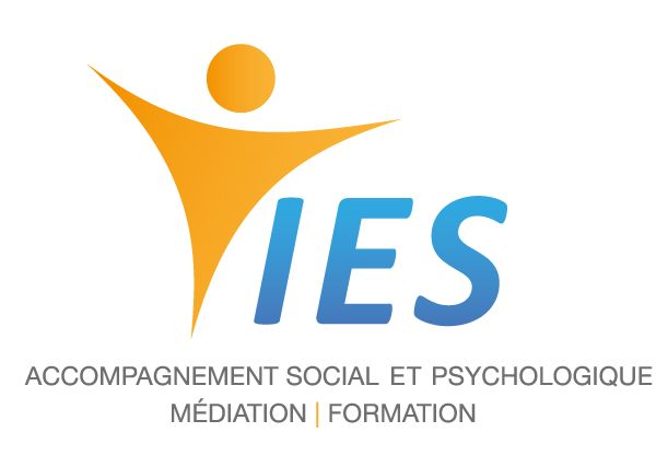 Perfilment® : Comment booster performance et épanouissement en entreprise ?